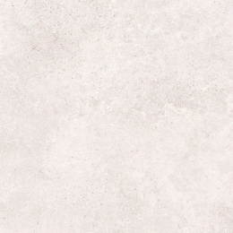 Marazzi Work Beige Rt M8Z7