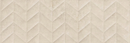 Marazzi Work Beige Struttura 3D Spike M13A