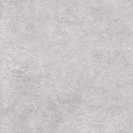 Marazzi Work Grey Outdoor C3 Rt M8ZC