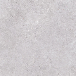 Marazzi Work Grey Rt M8Z8