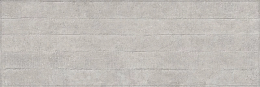 Marazzi Work Grey Struttura 3D Mold M136