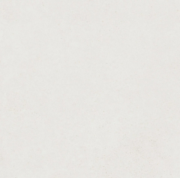 Marazzi Work White Rt M9LX