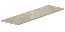 Imola X-Rockgr120B_As  Beige 33X120