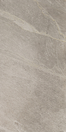 Imola X-Rock_12B_As  Beige 60X120