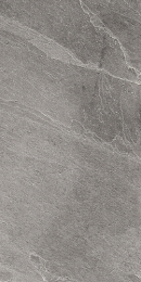 Imola X-Rock_12G  Grey 60X120