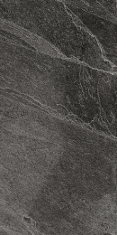 Imola X-Rock_12N_As  Black 60X120