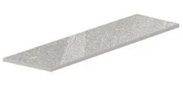 Imola X-Rockgr120W_As  White 33X120