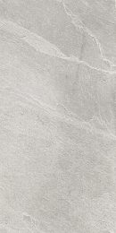 Imola X-Rock_12W_As  White 60X120