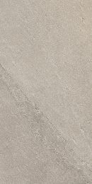 Imola X-Rock_36B Beige 30X60