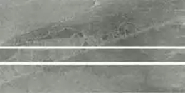 Imola X-Rock_36Msg Grey 30X60