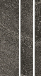 Imola X-Rock_36Msn Black 30X60