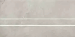 Imola X-Rock_36Msw White 30X60