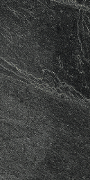 Imola X-Rock_36N Black 30X60