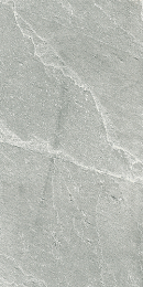 Imola X-Rock_36W White 30X60