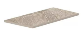 Imola X-Rockgr336B_As  Beige 33X60