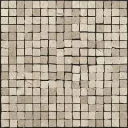 Imola Mk.X-Rock_30B Beige 30X30