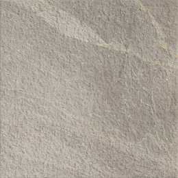 Imola X-Rock_60B Beige 60X60