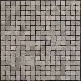 Imola Mk.X-Rock_30G Grey 30X30