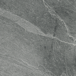 Imola X-Rock_60G Grey 60X60