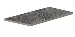 Imola X-Rockgr336N_As  Black 33X60