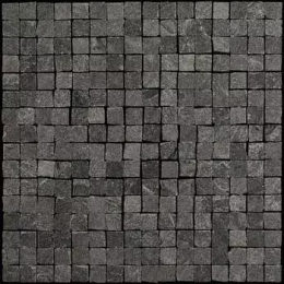 Imola Mk.X-Rock_30N Black 30X30