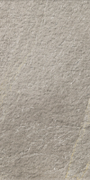 Imola X-Rock_Rb12B Beige 60X120