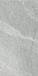 Imola X-Rock_Rb36W White 30X60