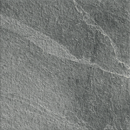 Imola X-Rock_Rb60G Grey 60X60