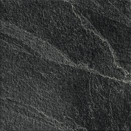 Imola X-Rock_Rb60N Black 60X60