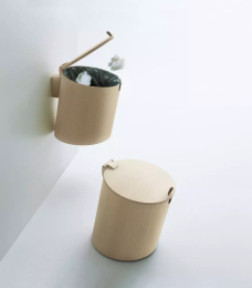 Tavolo Agape X ACOM0622