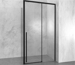 Jacuzzi 100 Shower Enclosure