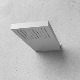 Jacuzzi XYZ Shower Head