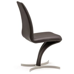 Chair Cattelan Italia Betty