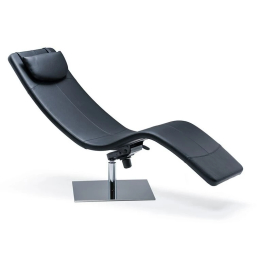 Chair Cattelan Italia Casanova