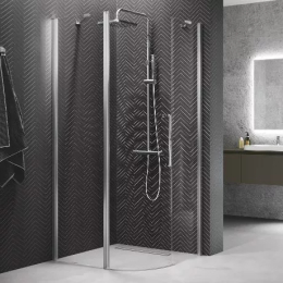 Shower enclosure Novellini YOUNGR