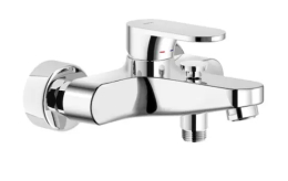 Mixer Nobili 1YO126110