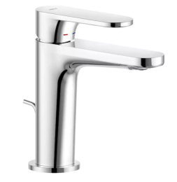 Mixer Nobili 1YO126118