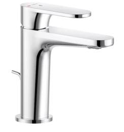 Mixer Nobili 1YOE126118