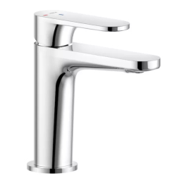 Mixer Nobili 2YOE126118