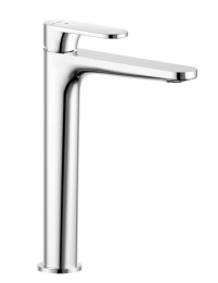 Mixer Nobili 2YOE126128