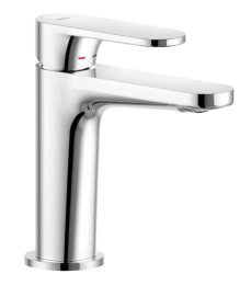 Miscelatore Nobili 3YO126118