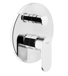 Mixer Nobili YO126100