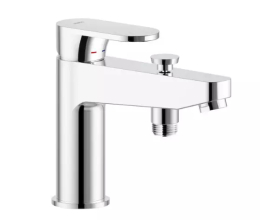 Mixer Nobili YO126118