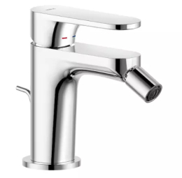 Mixer Nobili YO126119