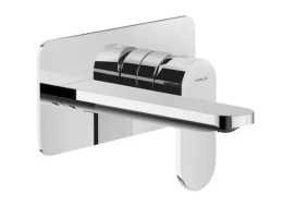 Mixer Nobili YO126198