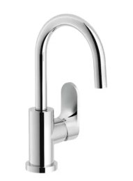 Mixer Nobili YO126338