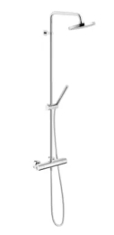 Shower column Nobili 30YO126030