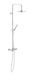Shower column Nobili 60YO126130