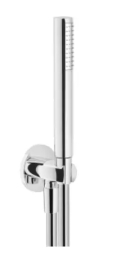 Shower set Nobili YoyoAD32146