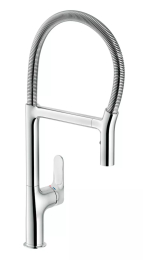 Miscelatore Nobili MP120300